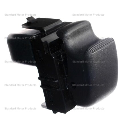 Standard Ignition Power Window Switch, Dws-483 DWS-483